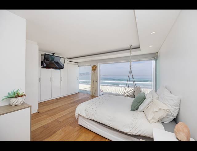 3 BEDROOM APARTMENT FOR SALE IN LAGOON BEACH